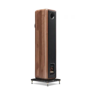 Напольная акустика Sonus Faber Maxima Amator
